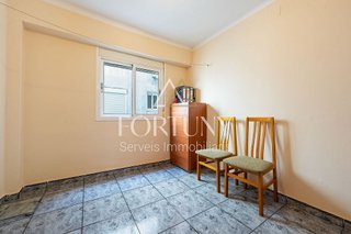 Piso en venta en Sant Pere i Sant Pau en Tarragona
