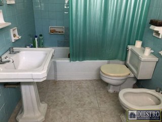 Casa en venta en Don Benito