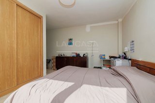 Chalet en venta en Meco pueblo en Meco