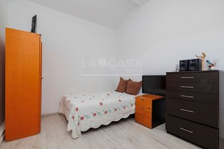 Chalet en venta en Meco pueblo en Meco