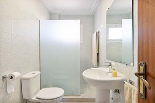 Chalet en venta en Perleta - Maitino en Elche