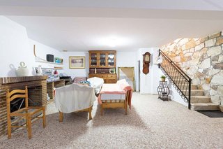Chalet en venta en Perleta - Maitino en Elche