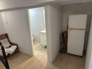 Local comercial en alquiler en Molins de Rei