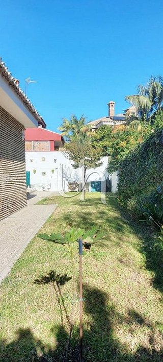 Chalet en alquiler en Vistahermosa  - Fuentebravía en Puerto de Santa María (El)