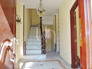 Chalet en alquiler en Vistahermosa  - Fuentebravía en Puerto de Santa María (El)