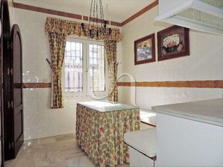 Chalet en alquiler en Vistahermosa  - Fuentebravía en Puerto de Santa María (El)