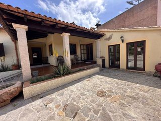 Chalet en alquiler en Artà en Artà