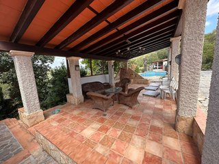 Chalet en alquiler en Artà en Artà
