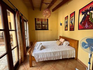 Chalet en alquiler en Artà en Artà