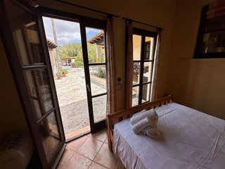 Chalet en alquiler en Artà en Artà