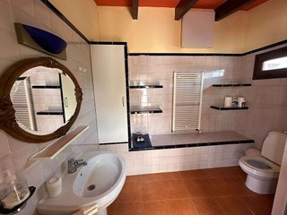 Chalet en alquiler en Artà en Artà