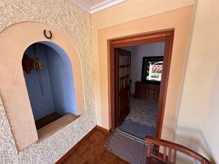 Chalet en alquiler en Artà en Artà