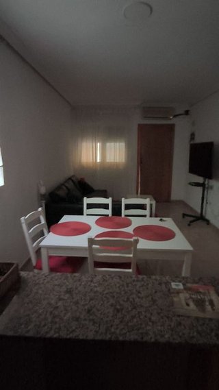Casa adosada en venta en Urbanizaciones en Guardamar del Segura