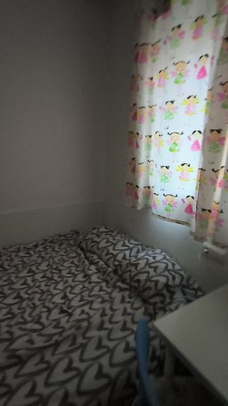 Casa adosada en venta en Urbanizaciones en Guardamar del Segura
