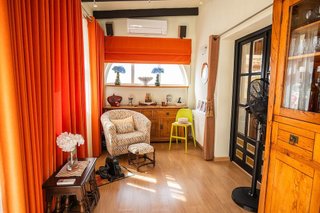 Chalet en venta en Urb. Vista de los Ángeles en Mojácar