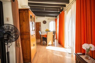 Chalet en venta en Urb. Vista de los Ángeles en Mojácar