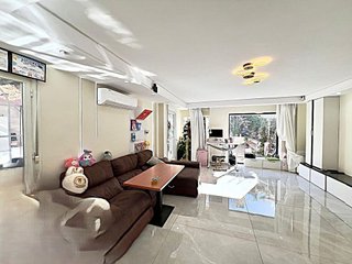Casa pareada en venta en Casco Histórico en Rivas-Vaciamadrid