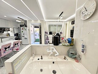 Casa pareada en venta en Casco Histórico en Rivas-Vaciamadrid