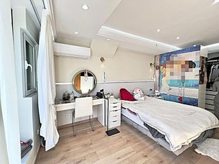 Casa pareada en venta en Casco Histórico en Rivas-Vaciamadrid