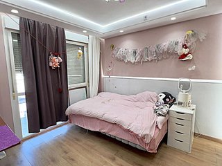 Casa pareada en venta en Casco Histórico en Rivas-Vaciamadrid