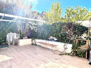 Casa pareada en venta en Casco Histórico en Rivas-Vaciamadrid