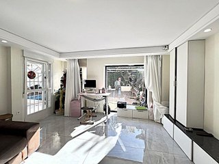 Casa pareada en venta en Casco Histórico en Rivas-Vaciamadrid