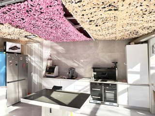 Casa pareada en venta en Casco Histórico en Rivas-Vaciamadrid