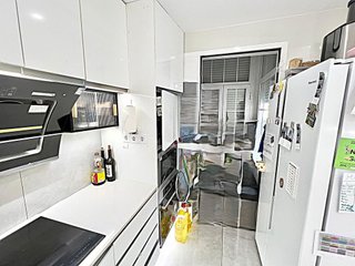Casa pareada en venta en Casco Histórico en Rivas-Vaciamadrid