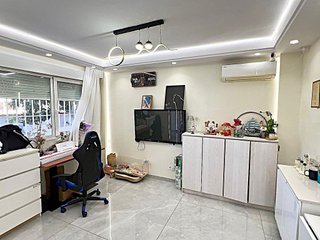 Casa pareada en venta en Casco Histórico en Rivas-Vaciamadrid