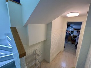 Casa pareada en venta en Casco Histórico en Rivas-Vaciamadrid