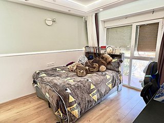 Casa pareada en venta en Casco Histórico en Rivas-Vaciamadrid