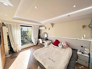 Casa pareada en venta en Casco Histórico en Rivas-Vaciamadrid
