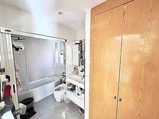 Casa pareada en venta en Casco Histórico en Rivas-Vaciamadrid
