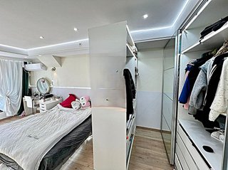 Casa pareada en venta en Casco Histórico en Rivas-Vaciamadrid
