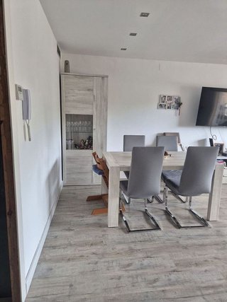 Casa adosada en venta en Bonanova en Calafell