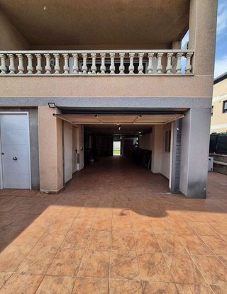 Casa adosada en venta en Bonanova en Calafell