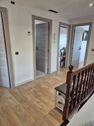 Casa adosada en venta en Bonanova en Calafell