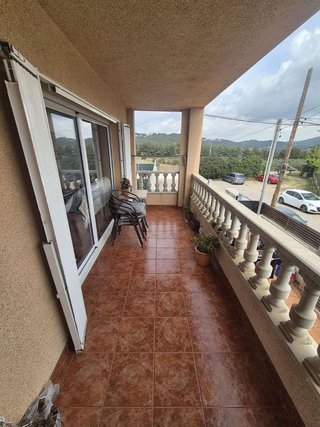 Casa adosada en venta en Bonanova en Calafell