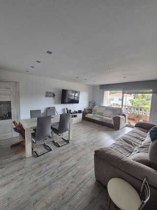 Casa adosada en venta en Bonanova en Calafell