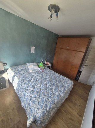 Casa adosada en venta en Bonanova en Calafell