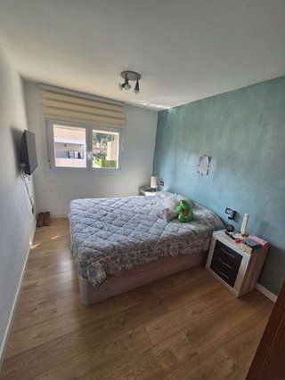 Casa adosada en venta en Bonanova en Calafell
