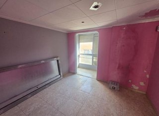 Piso en venta en Centre en Reus