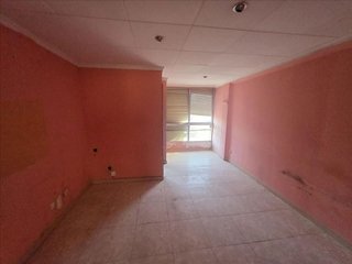 Piso en venta en Centre en Reus