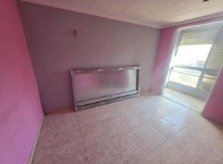 Piso en venta en Centre en Reus