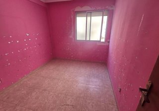 Piso en venta en Centre en Reus