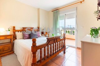 Casa adosada en venta en Oliva pueblo en Oliva