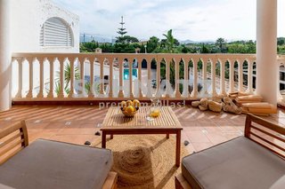 Casa adosada en venta en Oliva pueblo en Oliva