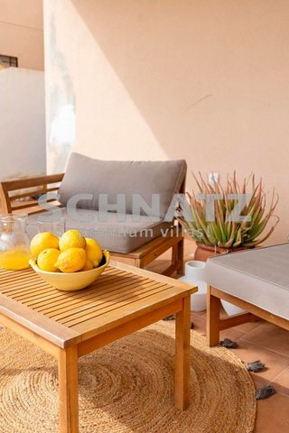 Casa adosada en venta en Oliva pueblo en Oliva