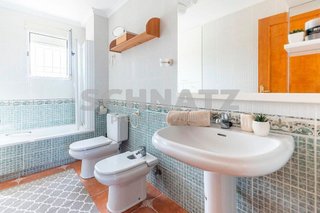Casa adosada en venta en Oliva pueblo en Oliva