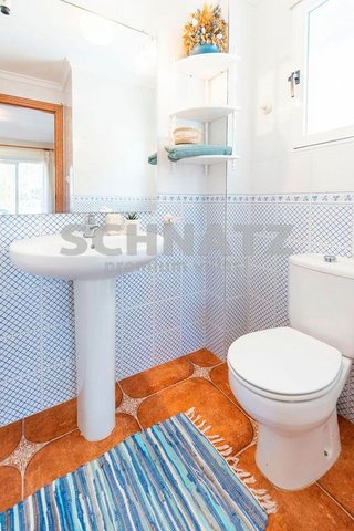Casa adosada en venta en Oliva pueblo en Oliva